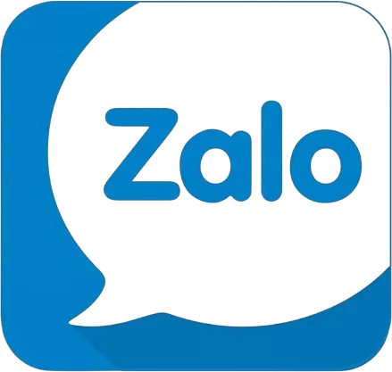 Zalo