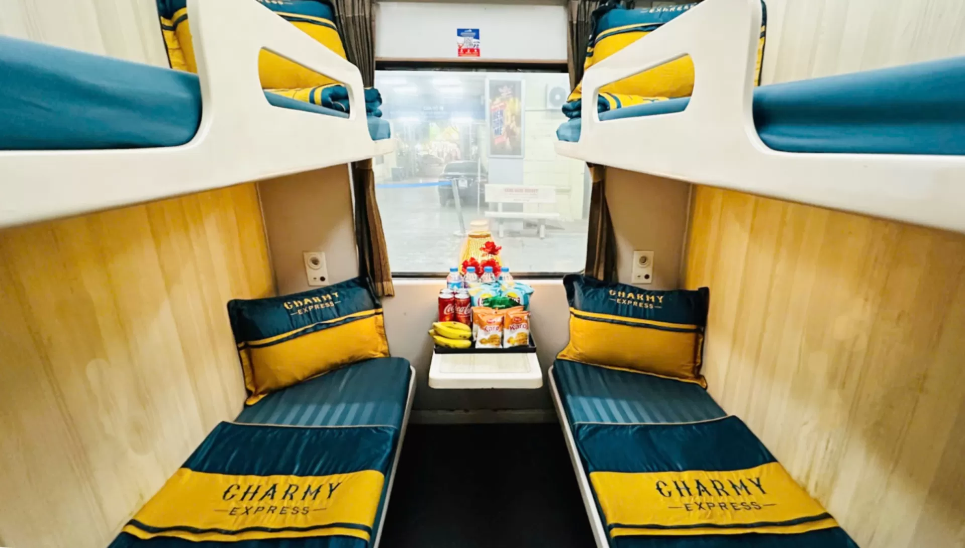 Hà Nội - Đà Nẵng - Hà Nội -> Đi tàu: SE3/SE19/SE1